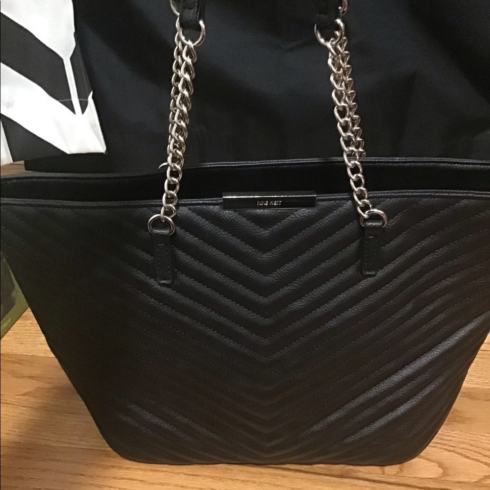 Nine West Shoulder Bag